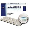 ez-buy-drugs-here-Aldactone