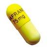 ez-buy-drugs-here-Anafranil