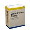 ez-buy-drugs-here-Methotrexate