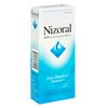 ez-buy-drugs-here-Nizoral